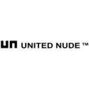 Unitednude