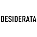 Desiderata