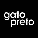 Gato Preto