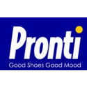 Pronti.be