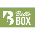 Bello box