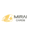 Mirai cards
