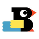 Travelbird