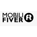 Mobili Fiver