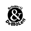 Brouwerijdemolen