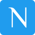 Noverg