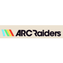 Arcraiders