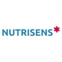 Nutrisens