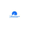 Paramount+