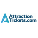 AttractionTickets.com