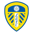 Leeds United