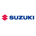 Suzuki Universidad