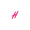 Hickenbick-hair