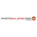 Photogalerie