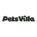 Pets Villa