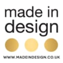Made in Design