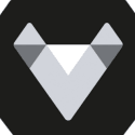 Vulpes Goods