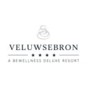 Veluwse Bron