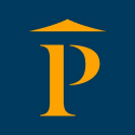 Parasol Store