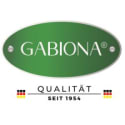 Gabiona