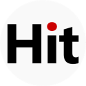 Hit