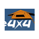 iDrive4x4