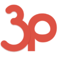 3ppharma