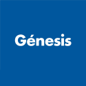 Seguros Genesis