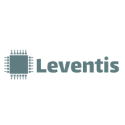 Leventis