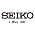 Seiko