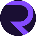 Roamless