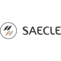 Saecle