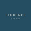 Florence London Jewellery