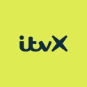 Itv