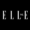 ELLE