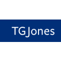 TGJones online