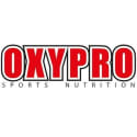 Oxypro nutrition