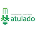 Atuladoenergia