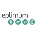 Eptimum
