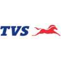 TVSMotor