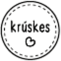 Kruskes