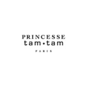 Princesse tam.tam