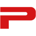 Proshop