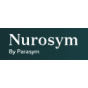 Nurosym