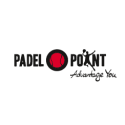 Padel-Point