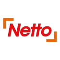 Netto