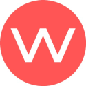 Wehkamp