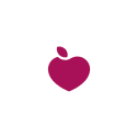 Concordelove