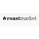 Roastmarket