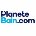 Planetebain